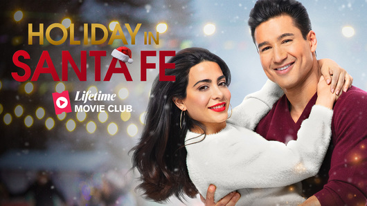 LMC-AT&TTV-newsletter-holiday-in-santa-fe.jpg