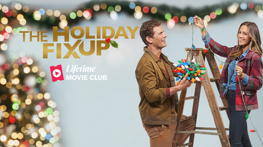 LMC-AT&TTV-newsletter-the-holiday-fix-up.jpg