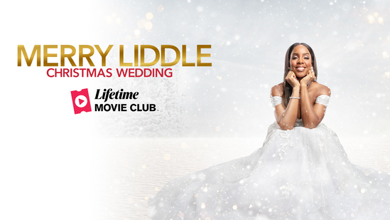 LMC-AT&TTV-screensaver-merry-liddle-christmas-wedding.jpg