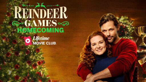 LMC-AT&TTV-screensaver-reindeer-games-homecoming.jpg
