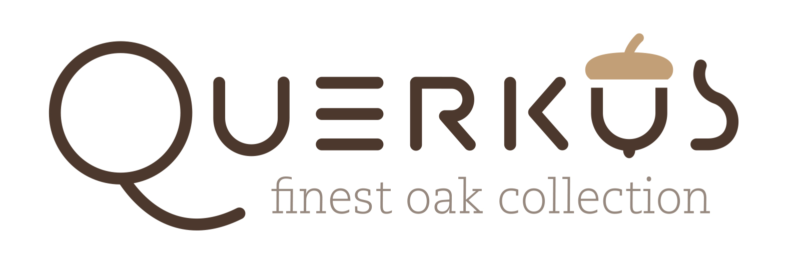 Querkus Logo