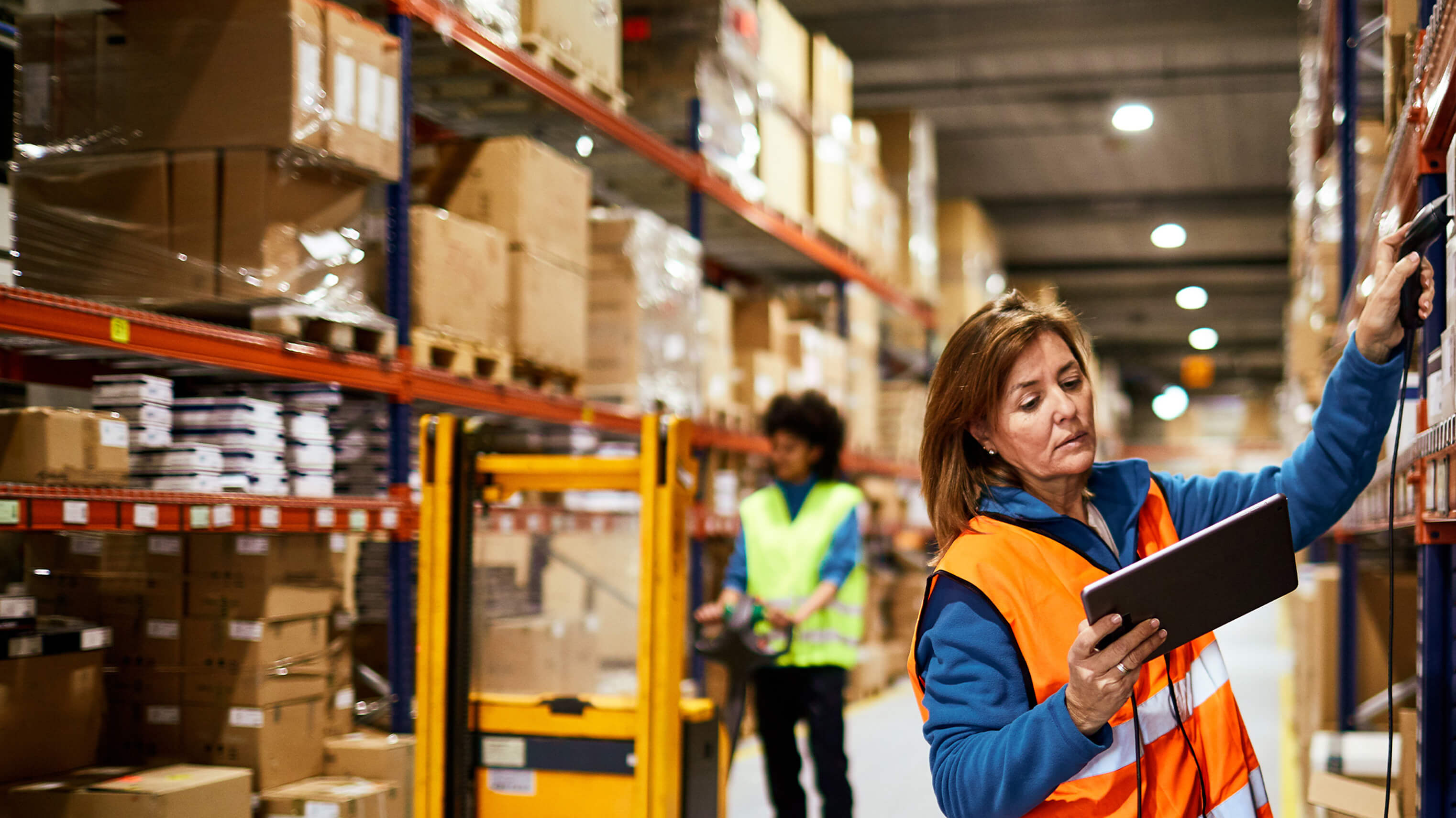 Labor-management-masthead-dtp.jpg
