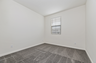 Lansing Bedroom