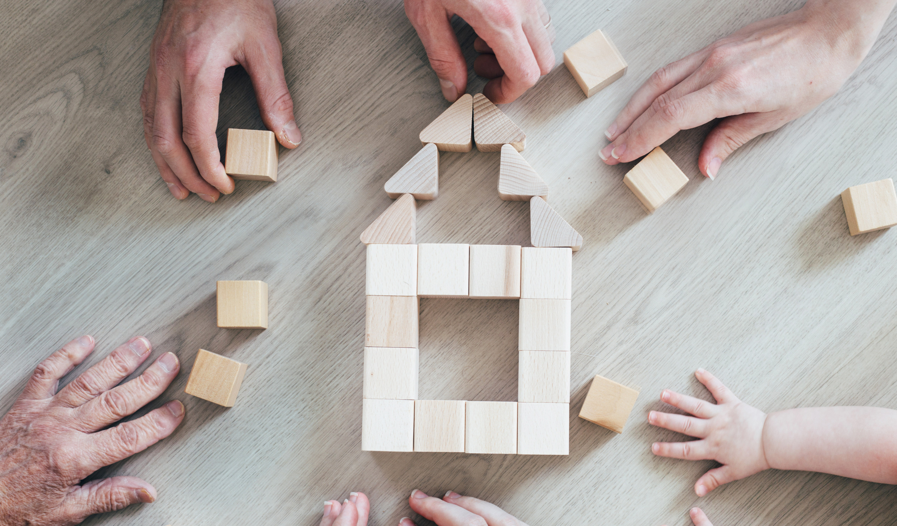 Where’s next in family law? Your learning pathway explained.