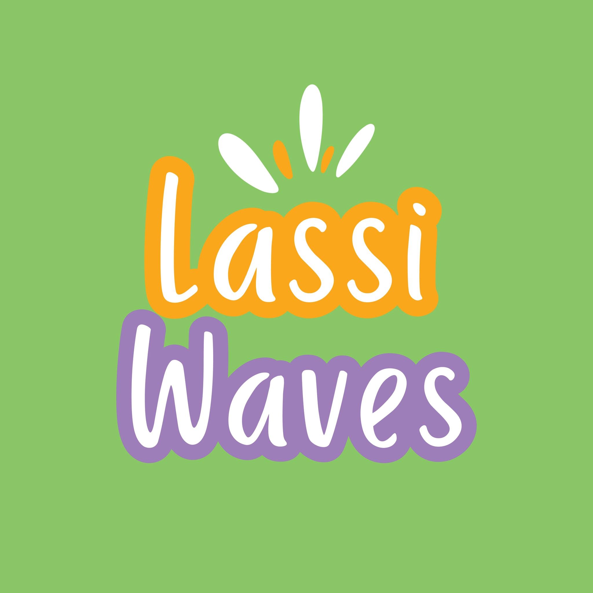 Lassi Waves
