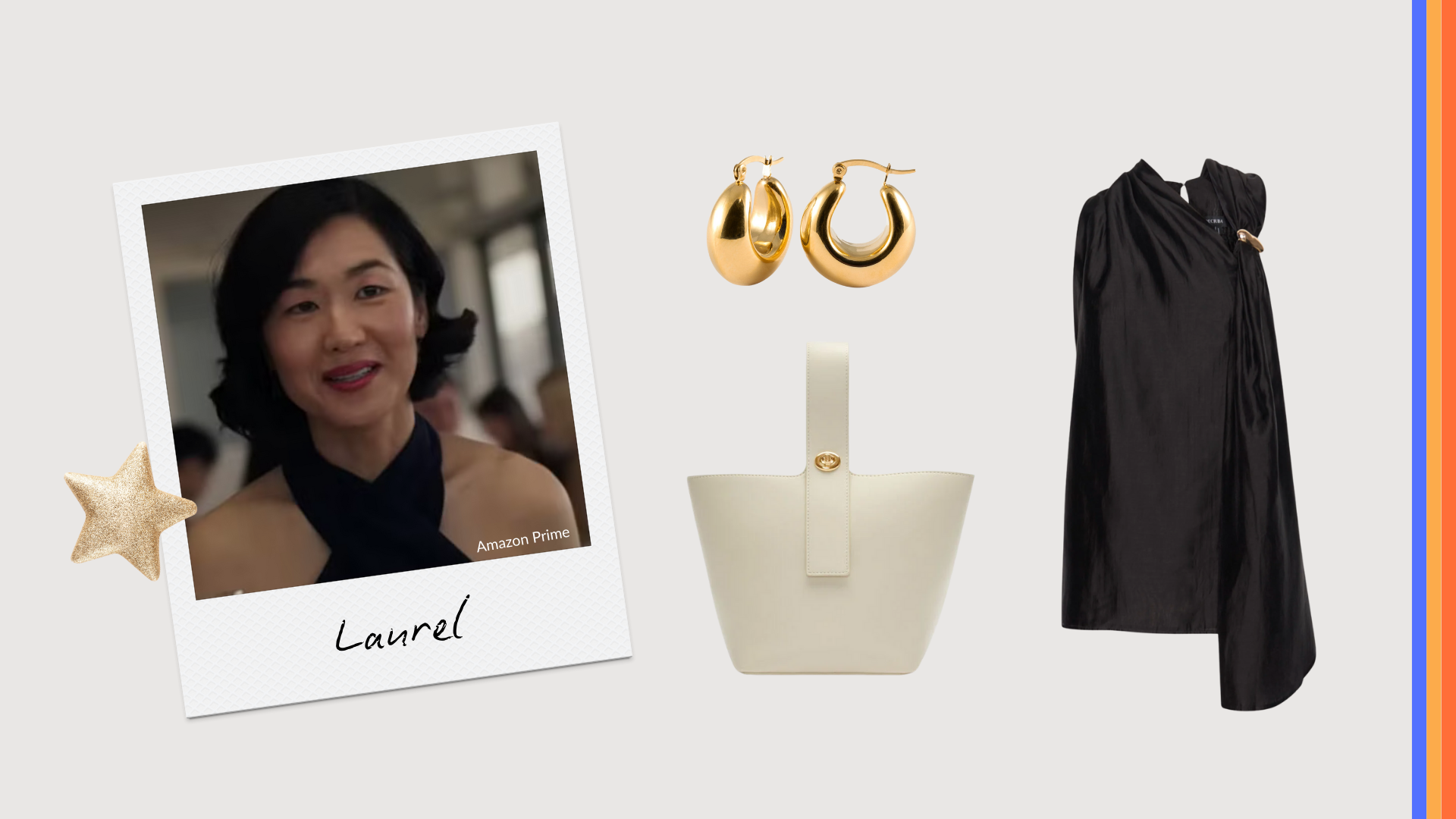 Laurel