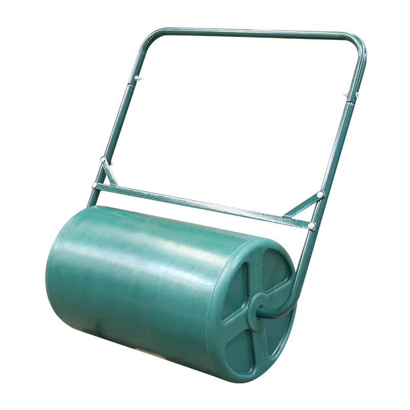 Lawn Care & Leaf Blowers