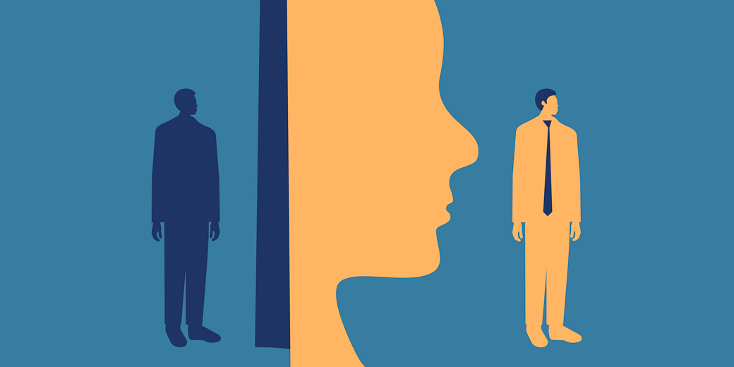 The Fraud Among Us: Why the Best Lawyers Feel Like the Biggest Fakes