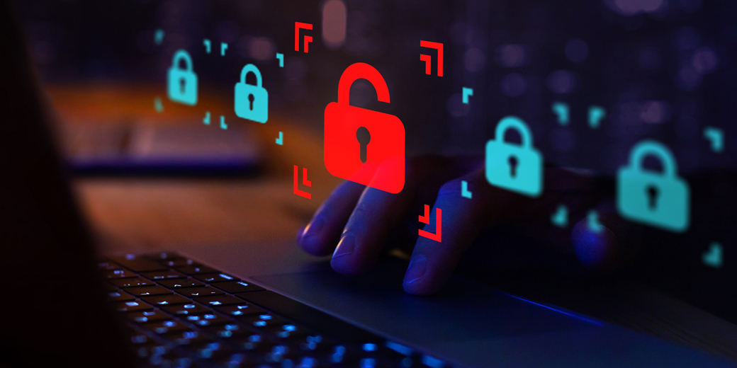 Australia’s New Tort of Privacy is in force. Here’s what you need to know.