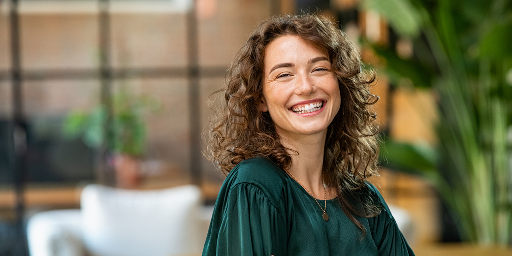 Stop underselling yourself and succeed unhindered