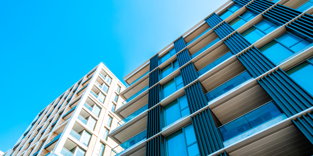 Understanding NSW Strata Reforms: From Sustainability to Fair Trading Powers