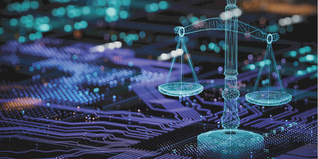 Hallucinations, Fines, and Risk: What the Federal Court's AI Practice Note Means For You