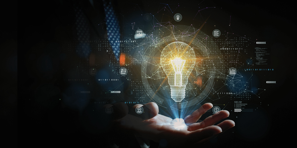The entrepreneurs reshaping legal practice in Australia
