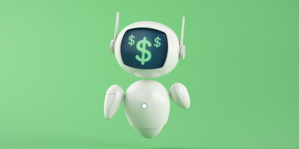 A guide to balancing AI-era billing with the Australian Solicitor’s Conduct Rules (ASCR)