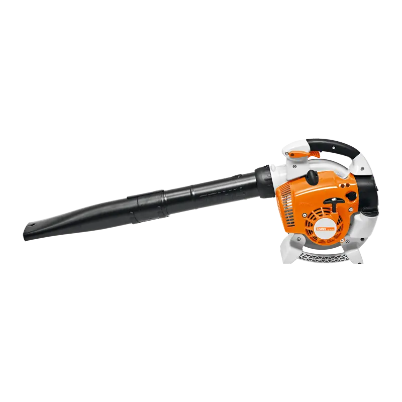Lawn Care & Leaf Blowers