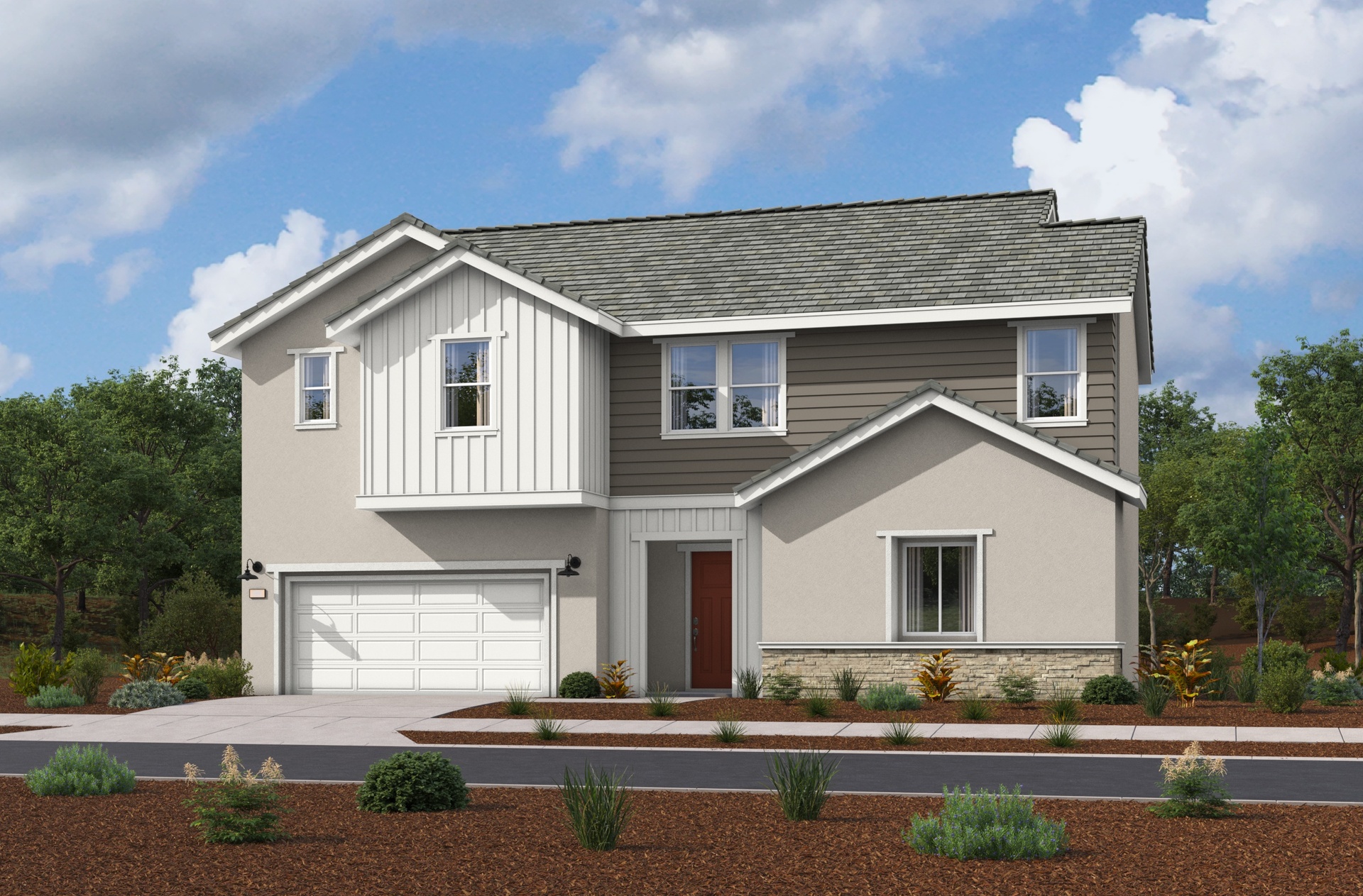 Lexington Farmhouse Exterior.jpg