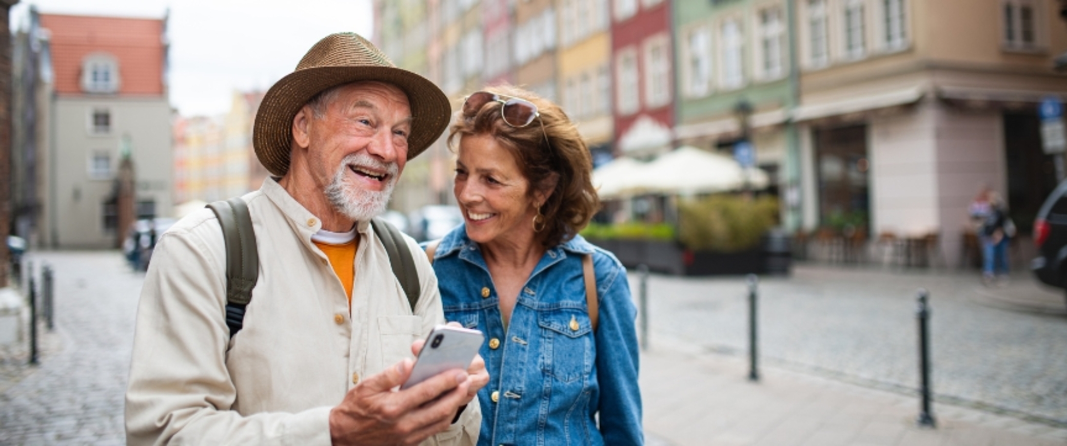 Lifestyle - Lock & Leave (GG) 2.jpg