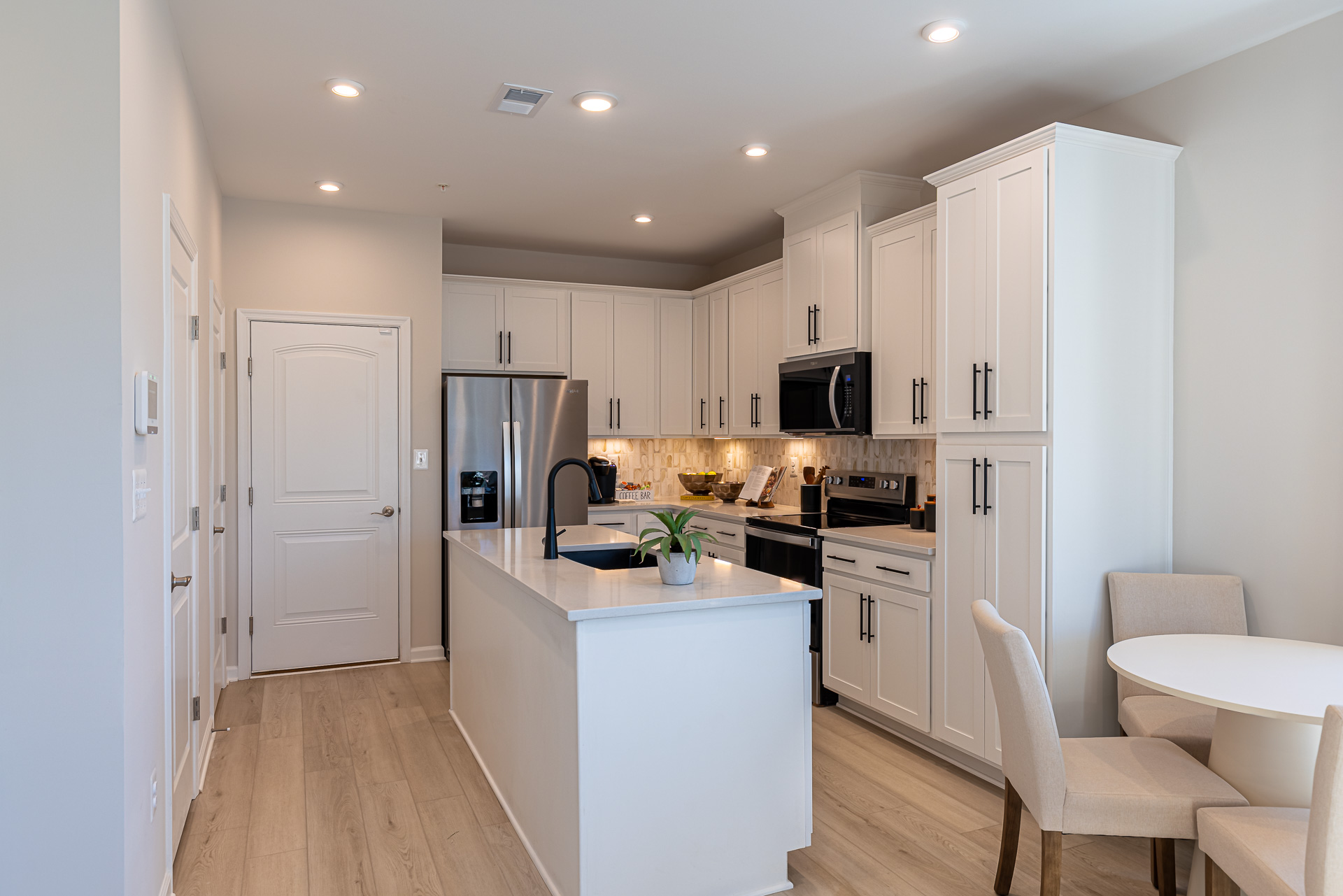 Linganore Kitchen.jpg