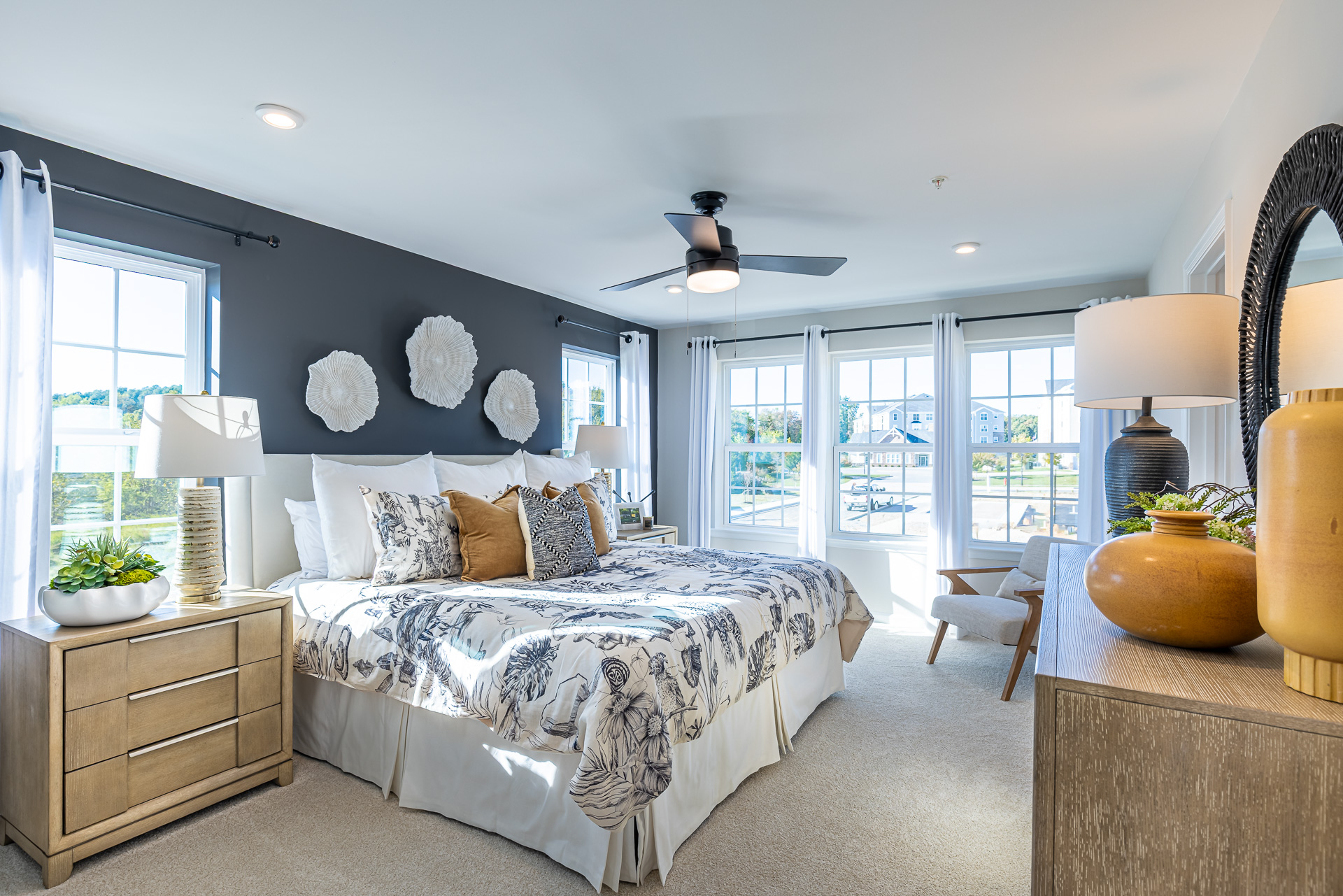 Linganore Primary Suite.jpg