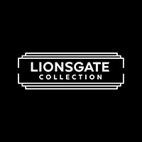 Lionsgate1.jpg