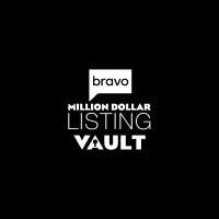 ListingVault.jpg