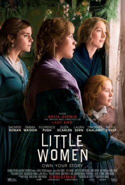Little_Women_(2019_film).jpg