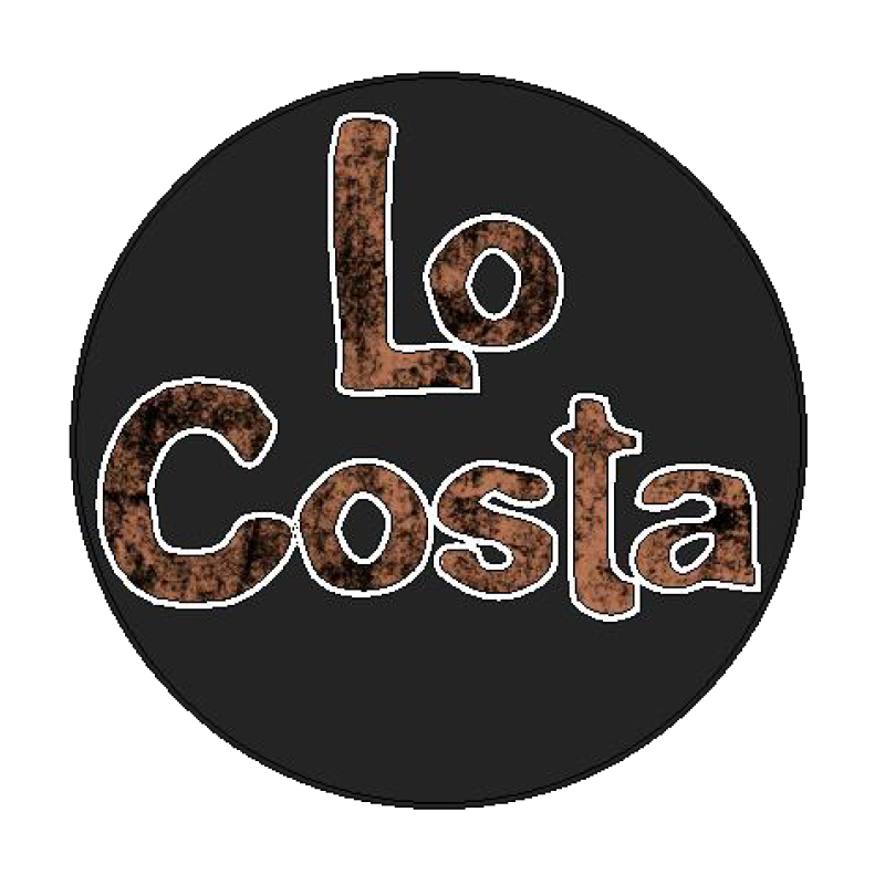 lo costa logo