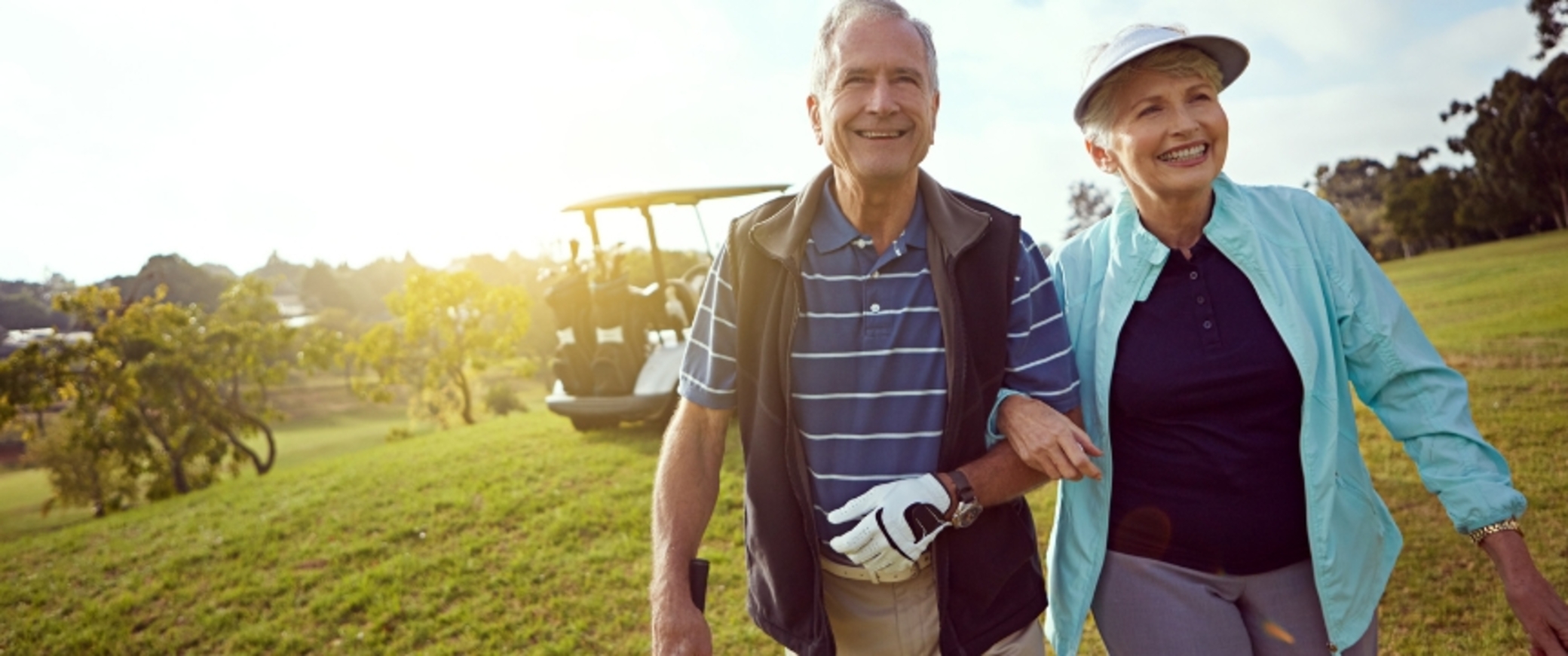 Local Area - Golf (GG).jpg