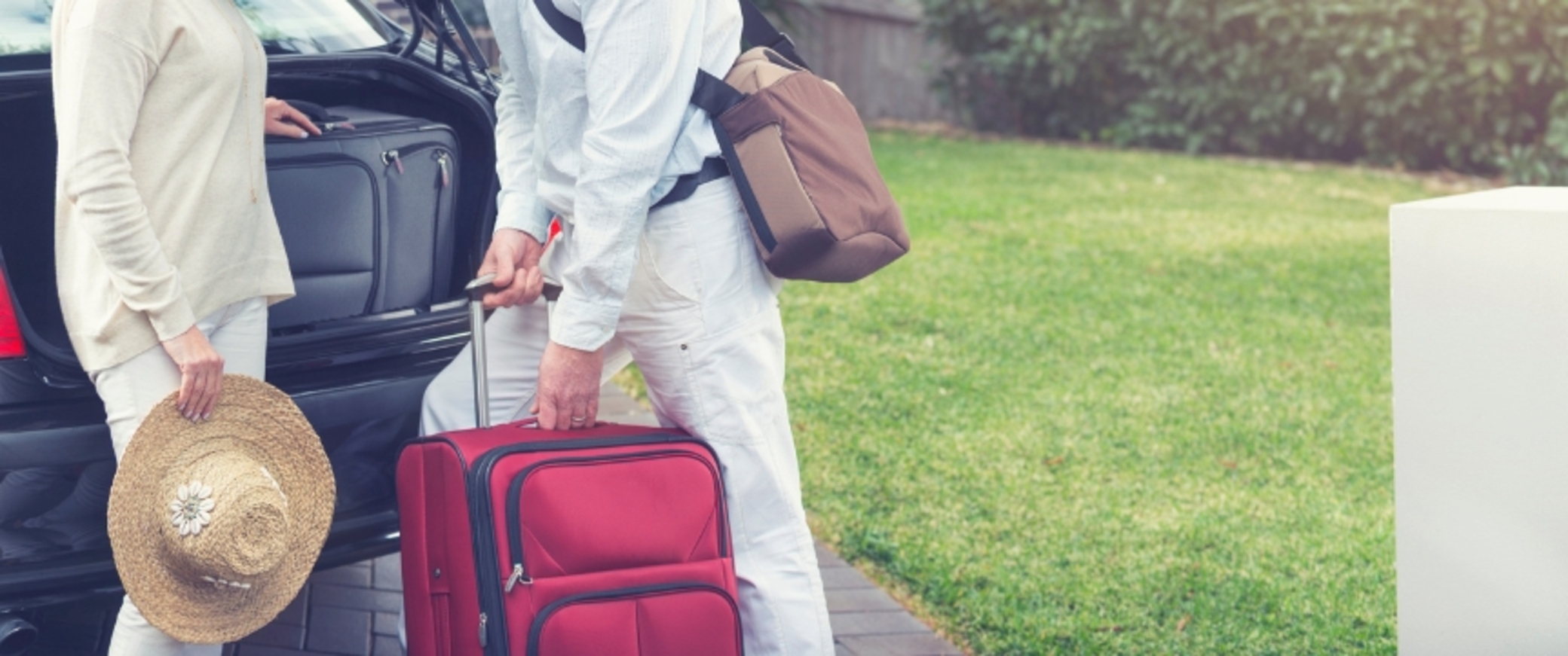 Location - Airport.jpg