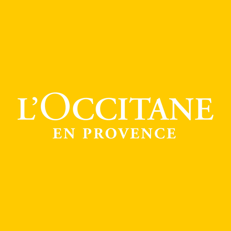 Logo800x800JPEG
