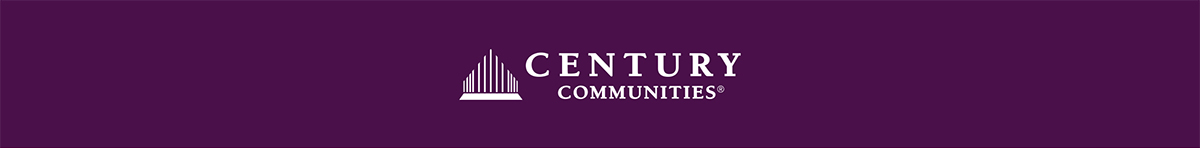 Century Communities