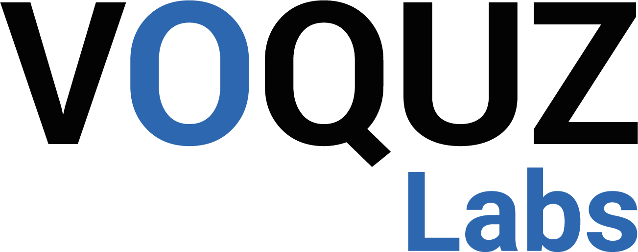 Logo_VOQUZ_Labs_CMYK.png