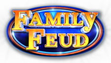 'Family Feud' promo image
