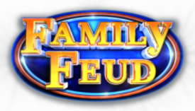 'Family Feud' promo image