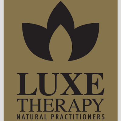 Luxe Therapy