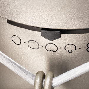 KMS-150_Neumann-Stage-Microphone_H