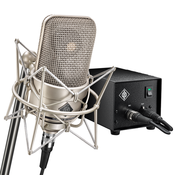 M-150-Tube-EU_Neumann-Studio-Tube-Microphone_M