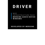 MAD Infrastructure Pack - Windows