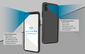 Illustration Mobile Devices