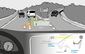 Head-Up Display