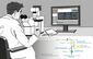 Fluorescence Spectroscopy