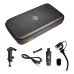 MCM 114 set high strings