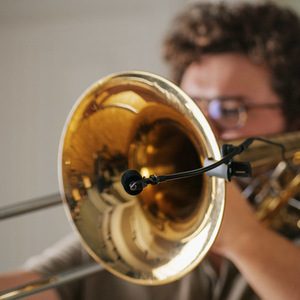 U_77U-77-1_Neumann-Studio-Microphone_H