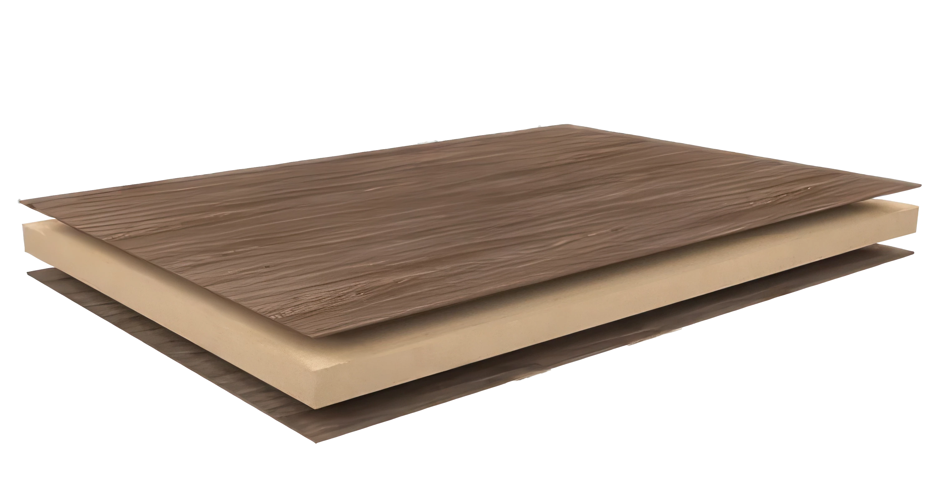 Laminate