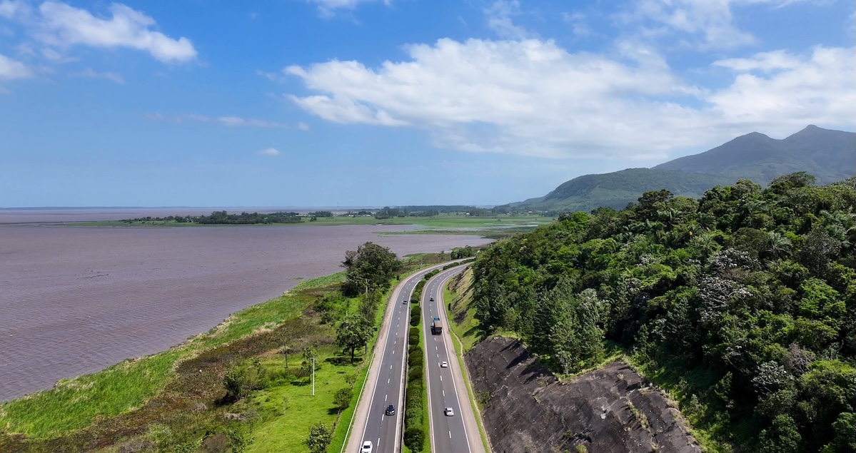 MHI has invested in Cemvita, a start-up developing a sustainable aviation fuel facility in Rio Grande do Sul, Brazil