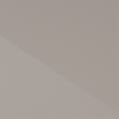 MIRLUX_tan_gloss_closeup