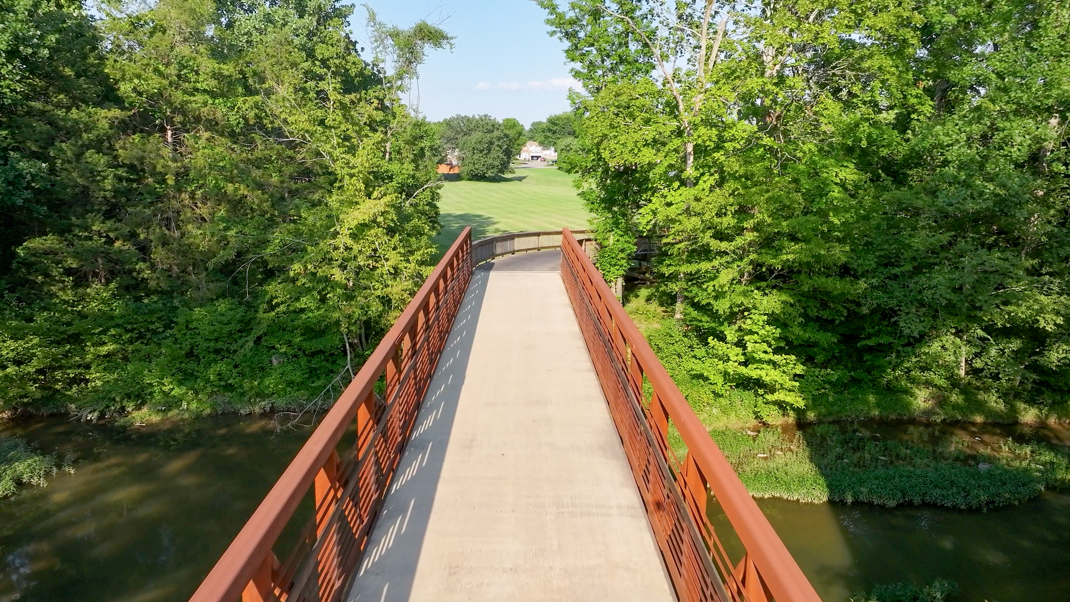 MJ - Charlie Daniels 3.jpg