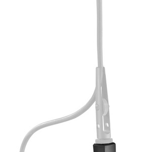 MERGING Ovation 11 Elements