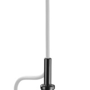 MERGING Ovation 11 Elements