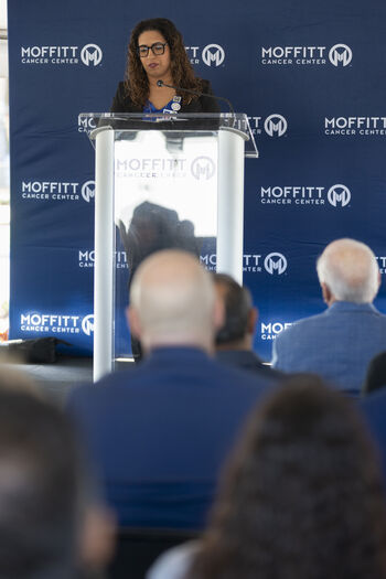 MSS GrandOpening20.jpg